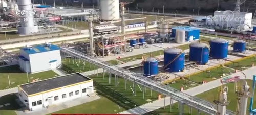 高質(zhì)量發(fā)展引領(lǐng)中國(guó)能源交通領(lǐng)域創(chuàng)新突破，數(shù)據(jù)處理服務(wù)助力釋放多項(xiàng)利好